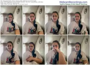 stripchat-kansas_bbw-02-14-2024-11-31-16