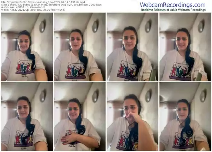 stripchat-kansas_bbw-02-14-2024-11-31-16