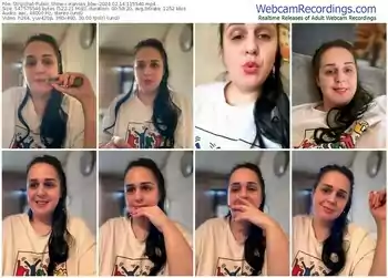 stripchat-kansas_bbw-02-14-2024-11-55-40