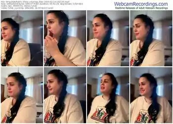 stripchat-kansas_bbw-02-14-2024-13-21-15