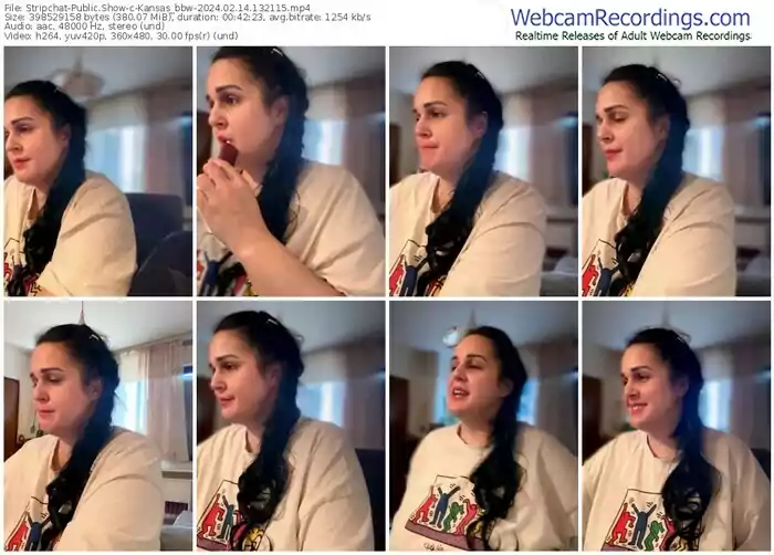 stripchat-kansas_bbw-02-14-2024-13-21-15