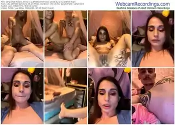 stripchat-lapetitechienne1-02-14-2024-22-08-59