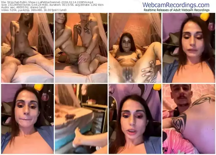 stripchat-lapetitechienne1-02-14-2024-22-08-59