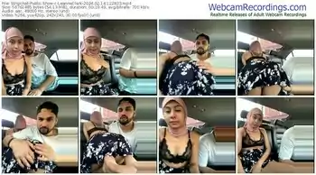 stripchat-leanneclark-02-14-2024-12-28-23