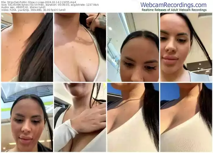stripchat-liiaa-02-14-2024-11-30-55