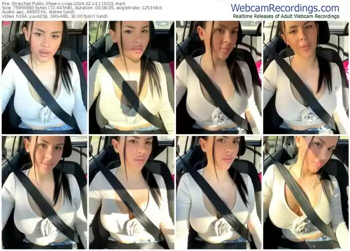 stripchat-liiaa-02-14-2024-11-50-21