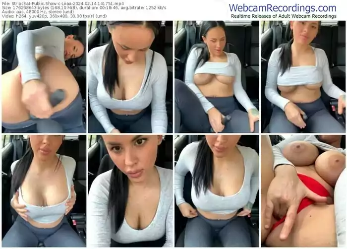 stripchat-liiaa-02-14-2024-14-17-51