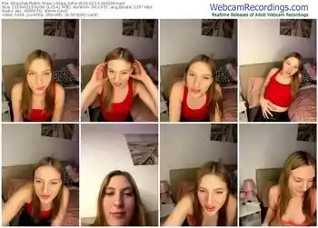 stripchat-maja_sofie-02-14-2024-16-42-00