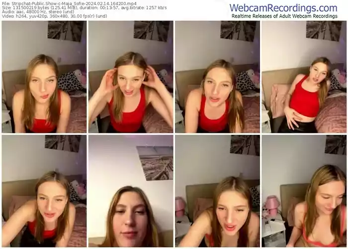 stripchat-maja_sofie-02-14-2024-16-42-00