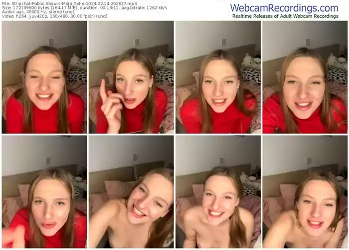 stripchat-maja_sofie-02-14-2024-20-26-27