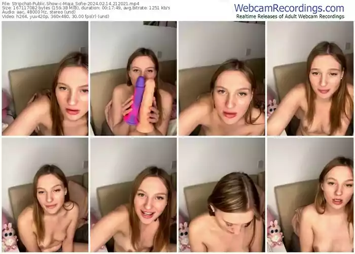 stripchat-maja_sofie-02-14-2024-21-20-21