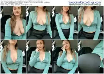 stripchat-night_dreams-02-14-2024-14-03-42