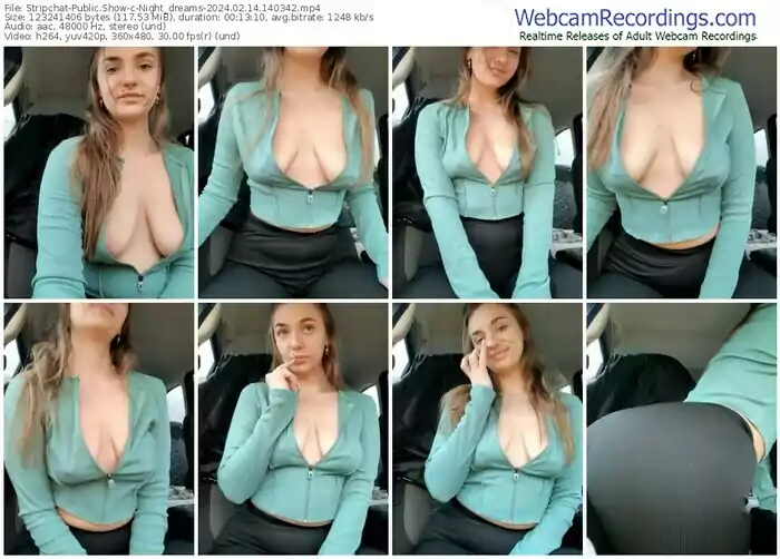 stripchat-night_dreams-02-14-2024-14-03-42