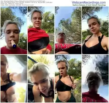 stripchat-pennyprincess-02-14-2024-12-45-25