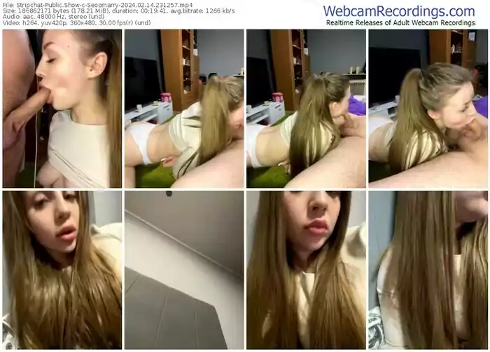 stripchat-seoomarry-02-14-2024-23-12-57