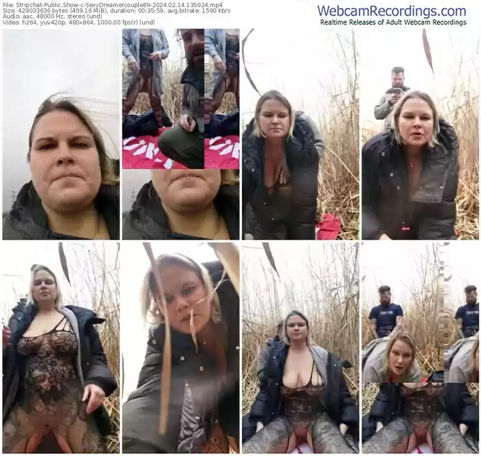 stripchat-sexydreamercouple89-02-14-2024-13-59-24