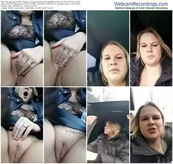 stripchat-sexydreamercouple89-02-14-2024-14-57-01