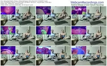 stripchat-shyandhappycdns-02-14-2024-00-48-57