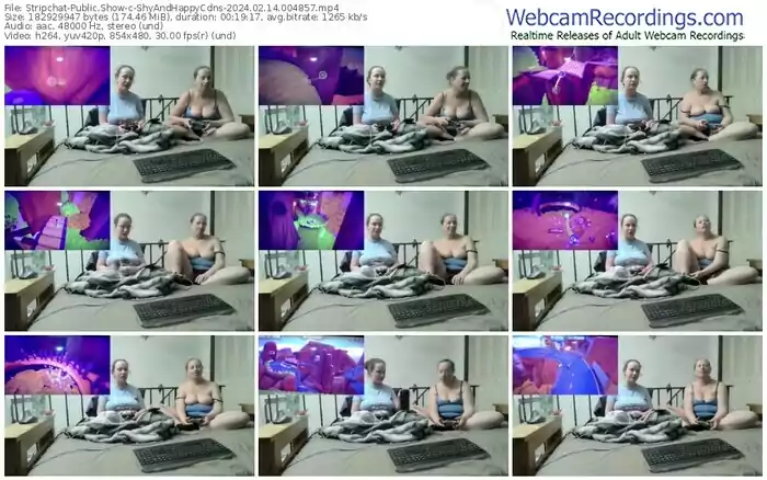 stripchat-shyandhappycdns-02-14-2024-00-48-57