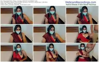 stripchat-sl_neyo-02-14-2024-18-06-07