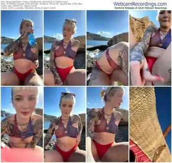 stripchat-stella-kink-02-14-2024-13-40-25