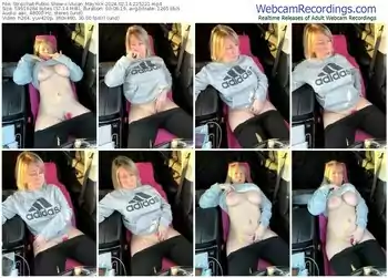 stripchat-vivian_mayxxx-02-14-2024-22-52-21