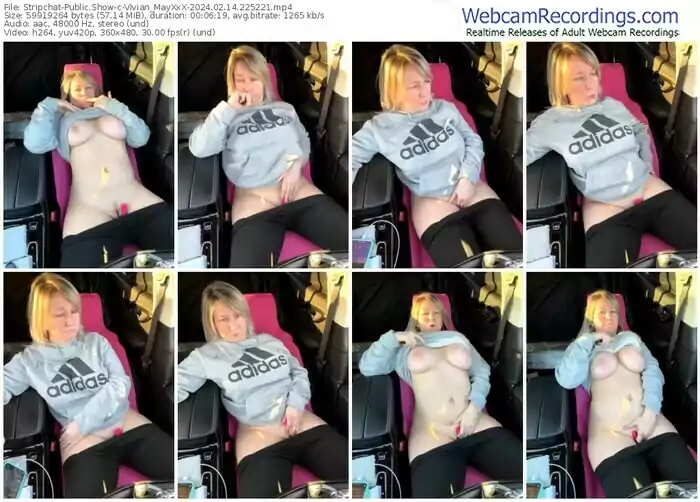 stripchat-vivian_mayxxx-02-14-2024-22-52-21