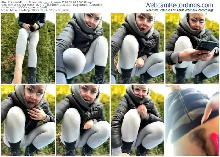 stripchat-young_hot_mom-02-14-2024-15-02-28