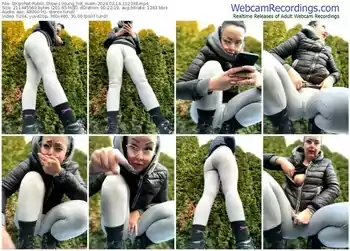 stripchat-young_hot_mom-02-14-2024-15-23-38