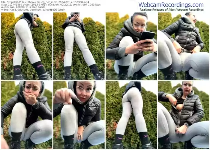 stripchat-young_hot_mom-02-14-2024-15-23-38