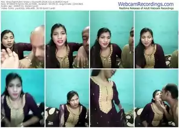 stripchat-yoursurfi-02-14-2024-18-08-20