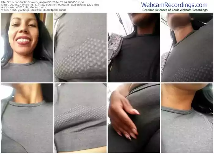 stripchat-_andrea30-02-14-2024-20-36-56