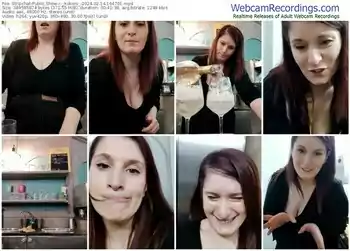 stripchat-_kokoro_-02-14-2024-16-47-01