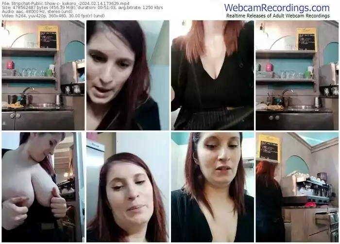 stripchat-_kokoro_-02-14-2024-17-36-29