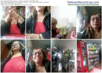 stripchat-_mia17_-02-14-2024-11-22-44