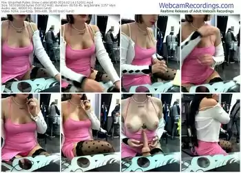 stripchat-alexia543-02-14-2024-15-20-01