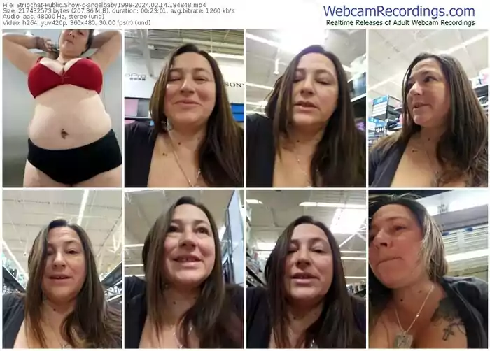 stripchat-angelbaby1998-02-14-2024-18-48-48