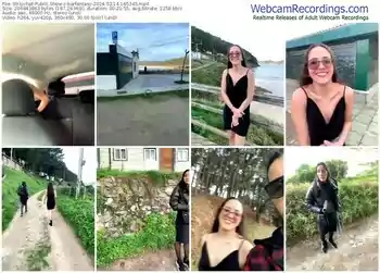 stripchat-barfantasy-02-14-2024-16-53-45