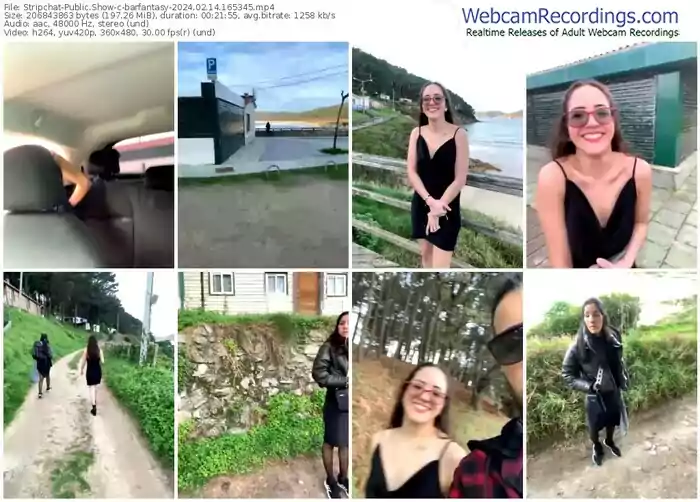 stripchat-barfantasy-02-14-2024-16-53-45