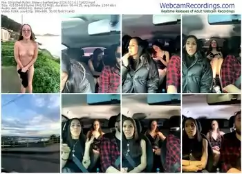 stripchat-barfantasy-02-14-2024-17-24-22