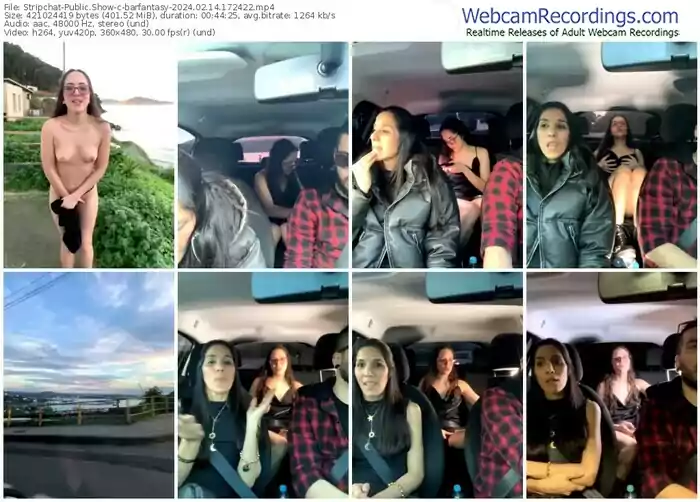 stripchat-barfantasy-02-14-2024-17-24-22