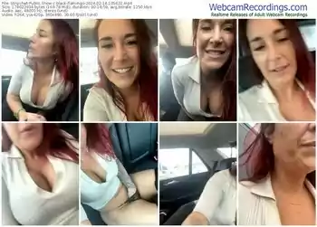 stripchat-black-flamingo-02-14-2024-10-56-22