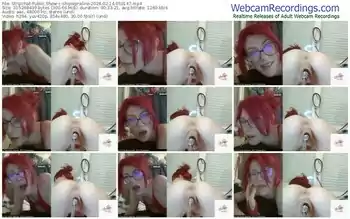 stripchat-chipiepraline-02-14-2024-05-01-47