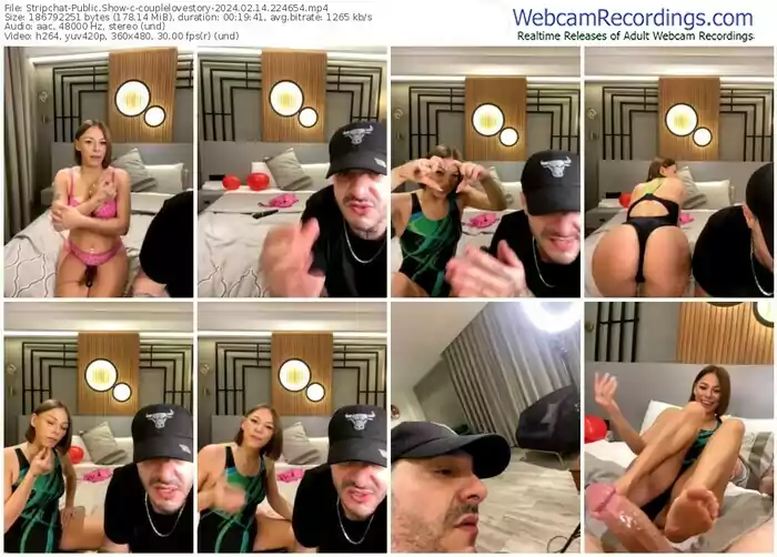 stripchat-couplelovestory-02-14-2024-22-46-54