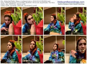 stripchat-cutiepiemaryxx-02-14-2024-05-46-08