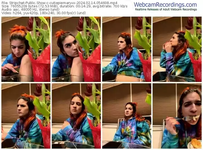 stripchat-cutiepiemaryxx-02-14-2024-05-46-08