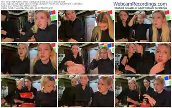 stripchat-dirtypub-02-14-2024-13-00-18