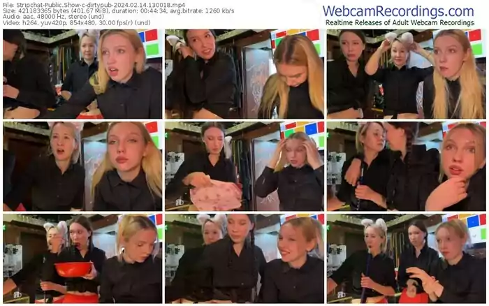 stripchat-dirtypub-02-14-2024-13-00-18