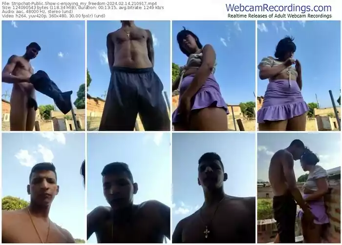 stripchat-enjoying_my_freedom-02-14-2024-21-09-17