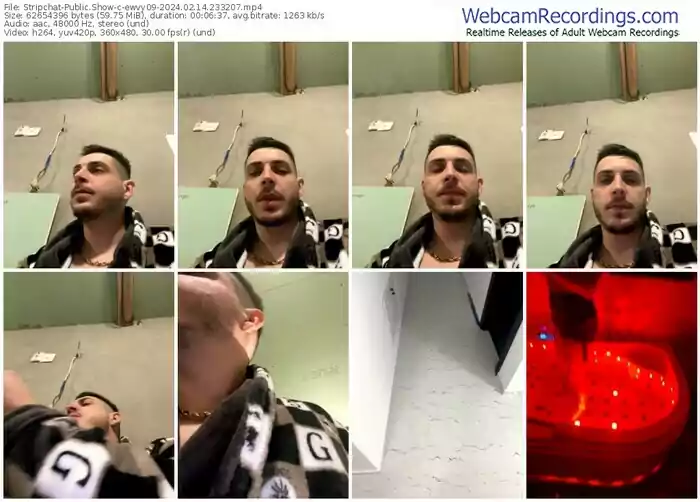 stripchat-ewvy09-02-14-2024-23-32-07